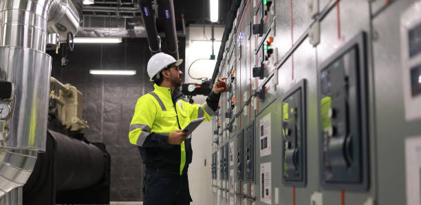 Reliable Pahrump, NV HVAC Solutions