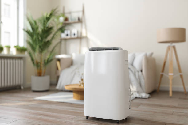 Best HVAC emergency services  in Pahrump, NV
